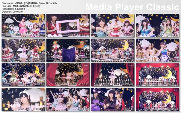 VID48 - [PV]AKB48 - Team B Oshi.flv_thumbs_[2012.12.02_04.31.44]